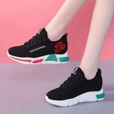 sunsur0's profile picture. ...