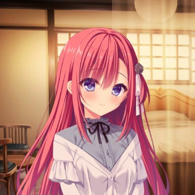 Urlaub_sorbet's profile picture. 海の上で働きます/Coal Carrier/LNG Carrier/陸上休暇