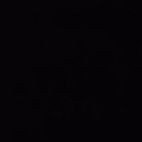 . (@mrkrpl) Twitter profile photo