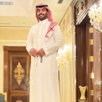 عبدالمجيد الخزيم (@mjedkz) 's Twitter Profile Photo عبدالمجيد الخزيم (@mjedkz) 's Twitter Profile Photo