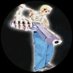 Mushy (@mushroomcat45) Twitter profile photo Mushy (@mushroomcat45) Twitter profile photo