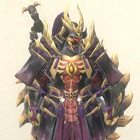 GGMi (@smallgg2) 's Twitter Profile