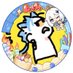 🫶やおや🫶 (@y8_mossariy) Twitter profile photo 🫶やおや🫶 (@y8_mossariy) Twitter profile photo
