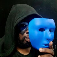 Morrison Jones (@immorrisonjones) Twitter profile photo