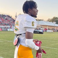 Martavious Brown (@ttaybrown06) 's Twitter Profile Photo Martavious Brown (@ttaybrown06) 's Twitter Profile Photo