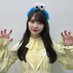 ちー🍺⭐️ (@__310rizuchi__) Twitter profile photo ちー🍺⭐️ (@__310rizuchi__) Twitter profile photo