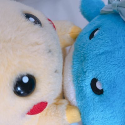 自我、あり 愚痴とか生活とか表では言えないこともあり 本垢フォロー済の方はフォロバします👍※こちらからフォローした場合はうまいことやってください