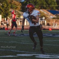 Cyler (@cylercampbell) 's Twitter Profile