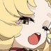 ๐๐ข๐ฉ๐๐ซโ (@shutintrucker) Twitter profile photo ๐๐ข๐ฉ๐๐ซโ (@shutintrucker) Twitter profile photo