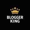 Bloggerkingbk's profile picture. Ghana's National SC Broadcaster, run by @Bloggerkingbkk! First in news, Best in entertainment. Blogger King (BK) # Global Promoter