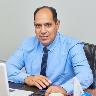 JobMath42829's profile picture. معلم ممتاز لمادة الرياضيات متوسط - ثانوي - قدرات - تحصيلي - جامعي بكالوريوس علوم وتربية قسم رياضيات 0508450966