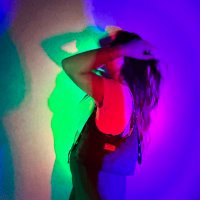 Semra Kızılateş (@latessemra) 's Twitter Profile