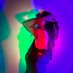 Semra Kızılateş (@latessemra) Twitter profile photo Semra Kızılateş (@latessemra) Twitter profile photo