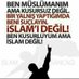 🇹🇷Misafir Yolcu Ömer🇹🇷 (@misafiryolc) Twitter profile photo 🇹🇷Misafir Yolcu Ömer🇹🇷 (@misafiryolc) Twitter profile photo