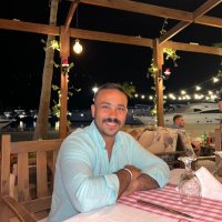 Kareem~ (@karemtamer12) 's Twitter Profile