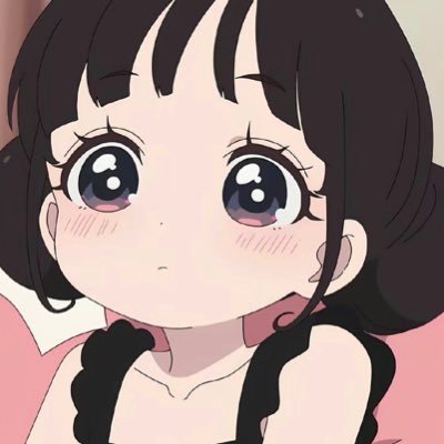 松岡茉優・露天風呂編　JR キャンペーン　入手困難非売品Ｂ０サイズポスター 松岡茉優・露天風呂編 JR キャンペーン 入手困難非売品B0