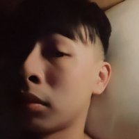 肥魚 (@alex_1_2_2_1) 's Twitter Profile