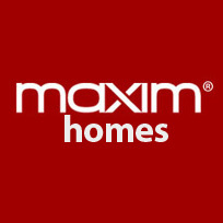 We aim to help you make right and informed choices in home decor and design, to enliven and enrich your living space by offering great tips and advice.