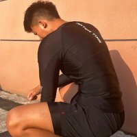 飘着 (@piaozhe43825725) 's Twitter Profile
