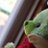 kyn__pstv8