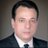 _rashad helmy