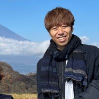 龍神のつかい立岩さん (@ryujin_tsukai) 's Twitter Profile Photo 龍神のつかい立岩さん (@ryujin_tsukai) 's Twitter Profile Photo