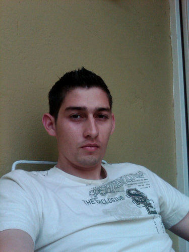 joelpzmoya's profile picture. 