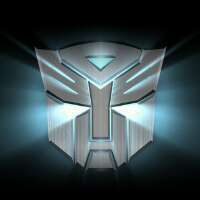 mursenary214's profile picture. 