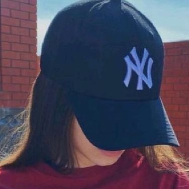 draizakhan's profile picture. 