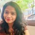 Moina Abdul | Visual Ideas (@moina_abdul) Twitter profile photo Moina Abdul | Visual Ideas (@moina_abdul) Twitter profile photo