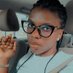 Omototola || Virtual Assistant (@omotola_ojomo) Twitter profile photo Omototola || Virtual Assistant (@omotola_ojomo) Twitter profile photo