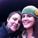 Gary Mack - @apollosfire - Twitter