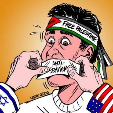 Exposing the psychopaths pushing us towards the end of time. #FreePalestine