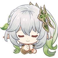 ネギトロ丼𝕏 (@neginnkusu) Twitter profile photo