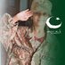 RayyaN ImtiaZ Bhatti۔۔🇵🇰🇵🇰🇵🇰 (@rayyanimtiaz20) Twitter profile photo RayyaN ImtiaZ Bhatti۔۔🇵🇰🇵🇰🇵🇰 (@rayyanimtiaz20) Twitter profile photo