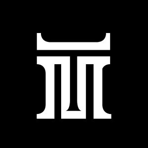 trybal_mark's profile picture. Content | Music | Studio | Foundation