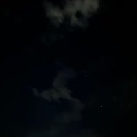 男子裏垢 (@5wt4wvxfox18023) Twitter profile photo