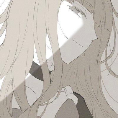 甘莉ゆんさんのプロフィール画像