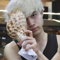 小野ピース おもちバンド (@myanmar_2019) Twitter profile photo