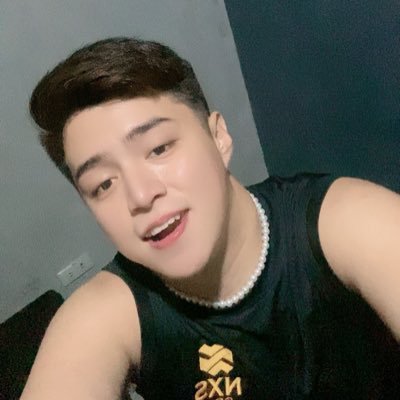 GeoLee2024's profile picture. 