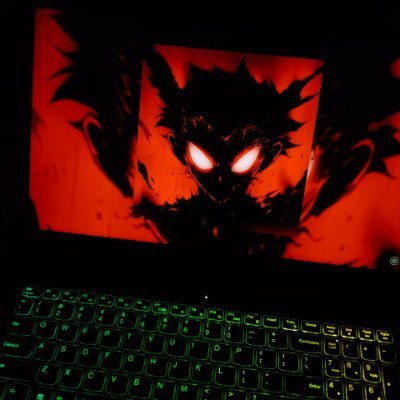 cs_aashish's profile picture. Coding is the modern poetry💨 | Won🏆 HackWithMumbai |GSsoc'25 | AlgoZenith Campus Lead'25 | IT'28