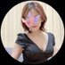 なつみ❤︎~Madam Papillon名古屋メンズエステ (@natsu_mpapillon) Twitter profile photo なつみ❤︎~Madam Papillon名古屋メンズエステ (@natsu_mpapillon) Twitter profile photo