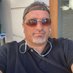 jeanpaul schรถnenberg (@jeanpaul71afca) Twitter profile photo jeanpaul schรถnenberg (@jeanpaul71afca) Twitter profile photo