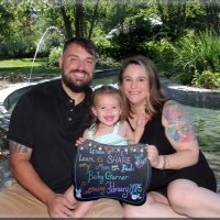 Jake Garner (@coachjakegarner) 's Twitter Profile