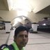 Md Talukdar (@mdtalukdar94012) Twitter profile photo Md Talukdar (@mdtalukdar94012) Twitter profile photo