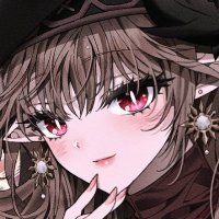 ๐น๋ชฝํ์ ๋ผ๋น์๋จ (@m_lavienram) 's Twitter Profile