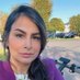 Shabnam Momenimogouei (@momenishabnam) Twitter profile photo Shabnam Momenimogouei (@momenishabnam) Twitter profile photo