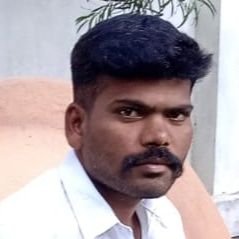 APalani25313977's profile picture. 
