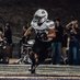 Cyrus Medina (@medinacyru56028) Twitter profile photo Cyrus Medina (@medinacyru56028) Twitter profile photo