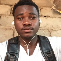 Erwan Diffo (@diffo_erwan) 's Twitter Profile